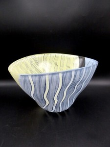 Kosta Boda Monica Backstrom | eBay