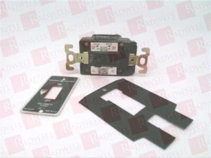 GENERAL ELECTRIC CR101H / CR101H (USED)