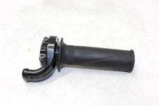 2008 Yamaha Fz1 Right Throttle Grip
