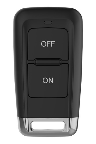 Webasto Standheizung für Peugeot 5008 II, Benzin, 1.6l, 1326552B - Bild 4 von 5