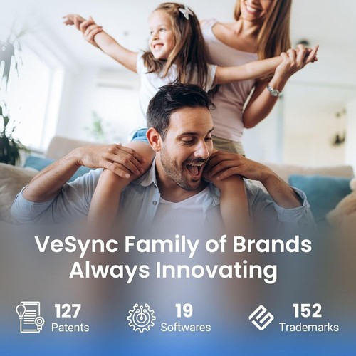 Compact Kitchen Scale with Removable Bowl - Measure Food Accurately up to 11lb - Picture 9 of 9