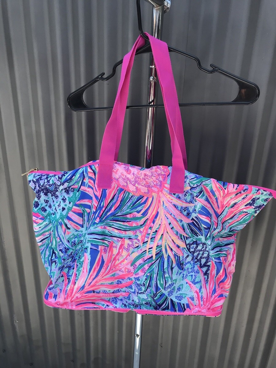 ★TOUT Y EST★ Lucky Pleats Tote S Lily Bone 0JSL1TT40101F MUSINSA | JOSEPH AND STACEY Lucky Pleats Tote S Lily Bone