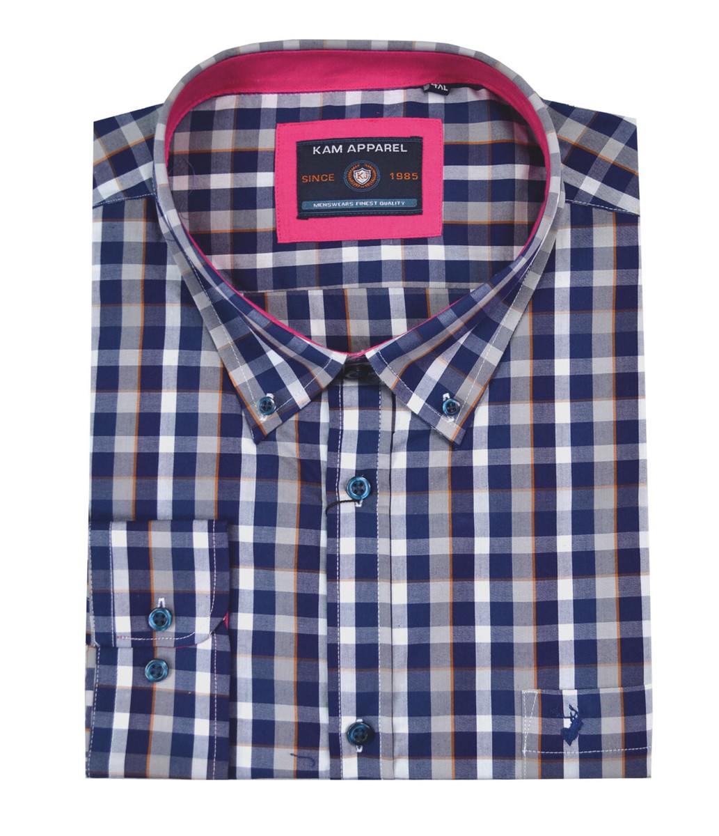 SKINS 2-Series Maglia a Maniche Lunghe Uomo - Charcoal