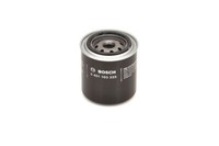ÖLfilter 0 451 103 333 Bosch FüR Ford Jeep Mazda Rover Chrysler Dodge MG