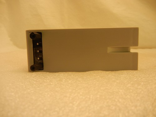 PM, Panel Mounting Kit, IP54, Nema 4X, w/EL-FI - Picture 6 of 6