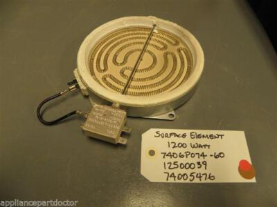 magic-chef-stove-7406p074-60-12500039-74005476-surface-element-1200