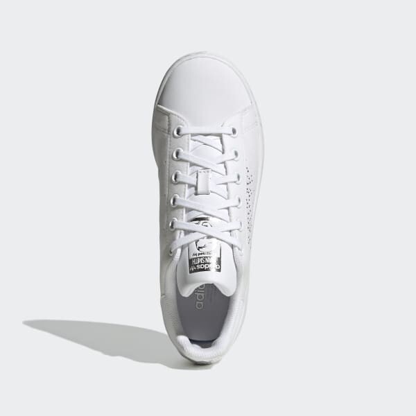 New Adidas sz 6 Kids UNISEX Originals STAN SMITH Shoes