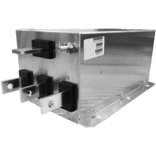 Enphase, Q Commercial Line Filter, 400A, 3 phase