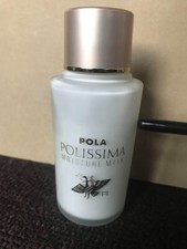 Pola Polissima Moisture Milk 95ml R Moist / S...