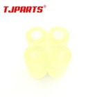 5SET Quality NEW Feed Exit Roller for Fujitsu fi-6130 fi-6230 fi-6140 fi-6240
