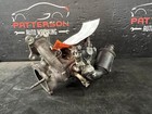 15-18 FORD FOCUS 1.0 GASOLINE TURBO TURBOCHARGER