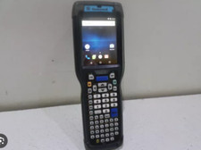 Honeywell CK75 cold storage, CK75AA6MN00A6420 - EX25 , Android, 1 year warranty