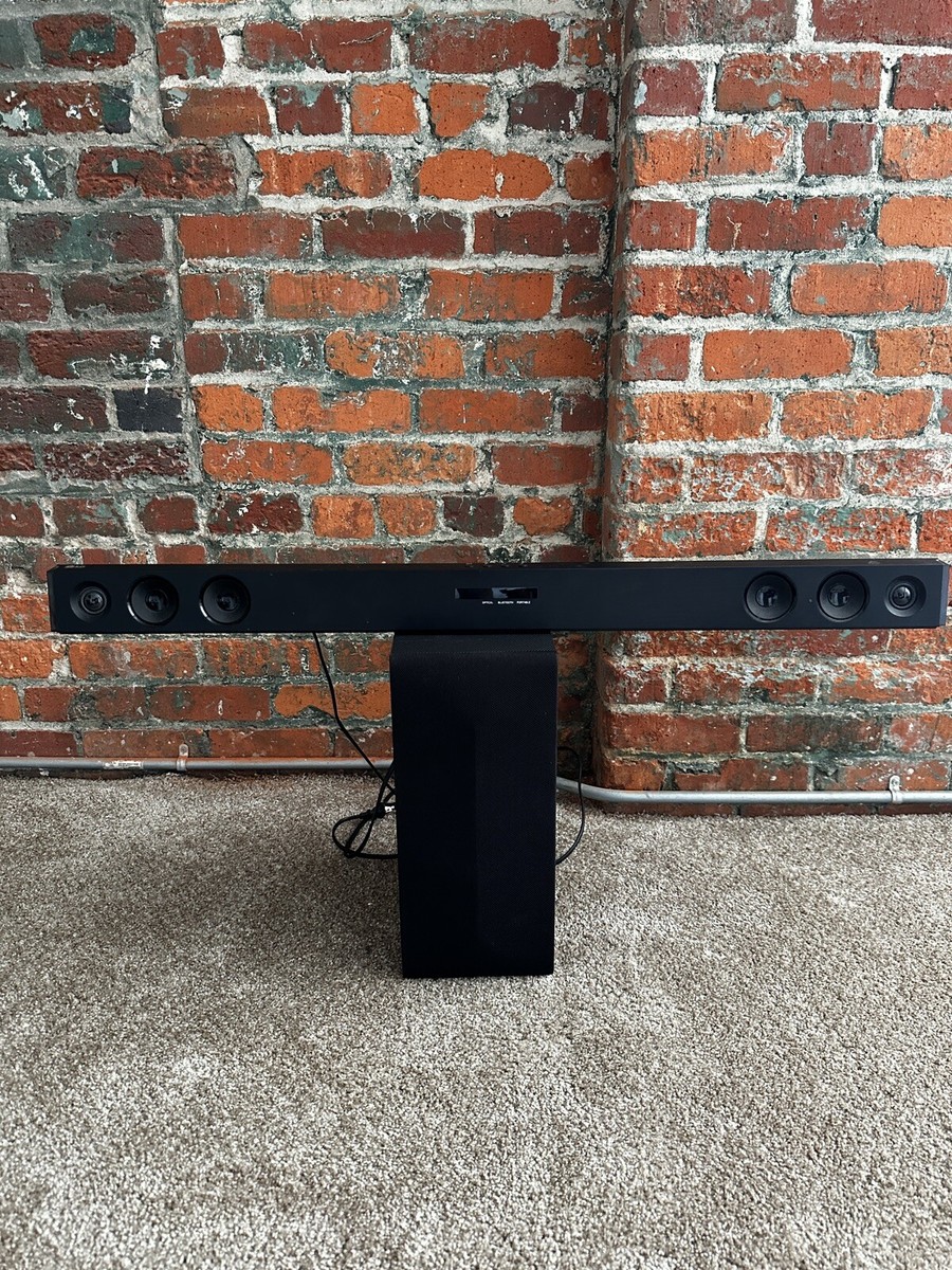 Lg Wireless Sound Lg Soundbar Sk3d Wireless Subwoofer Lg Sk3d 300w
