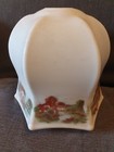 Art Deco Hexagonal Lamp Light Shade Country Themes