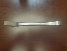 Craftsman 4740  Drum Brake Adjusting Tool Jap...