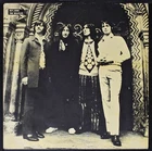 The Beatles - Hey Jude - RUSSIAN SOVIET press LP / US Seller
