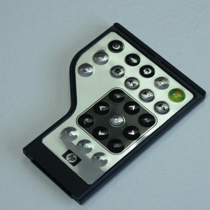 DV9000 REMOTE WINDOWS 7 DRIVERS DOWNLOAD DOWNLOAD DRIVER: DV9000 REMOTE