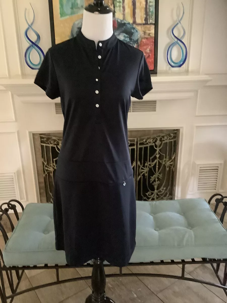 Daily sports sale golf dresses