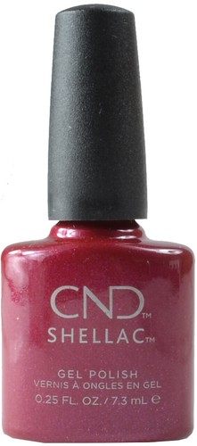CND Shellac UV/LED Gel Nail Polish 7.3ml - 237 Colours - Picture 155 of 213