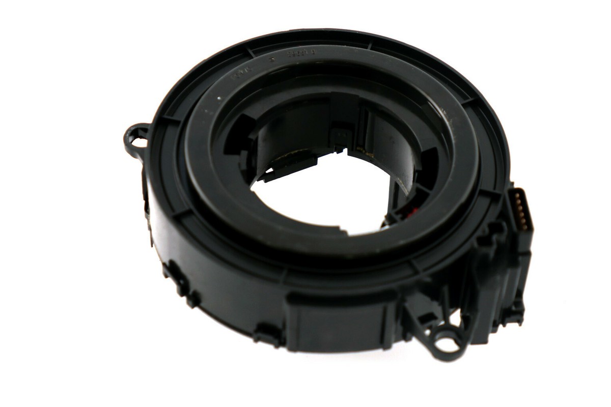 neru design works yanplaboar ステンレス ケース付