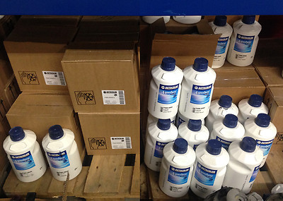 Nexa Autocolor Aquabase Plus - Peinture Carrosserie Nexa Autocolor