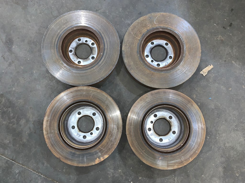 Picture 3 of 6