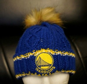 basketball winter hats