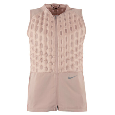 Nike Therma Fit Laufweste Nike Damen Nike Nike Therma-FIT