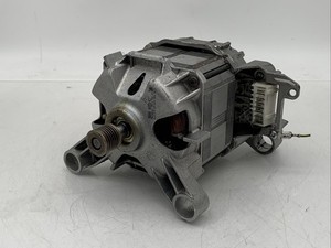 Bosch WAQ28475EX/01 Waschmaschine 00145559 Motor 9000488142 #CC627