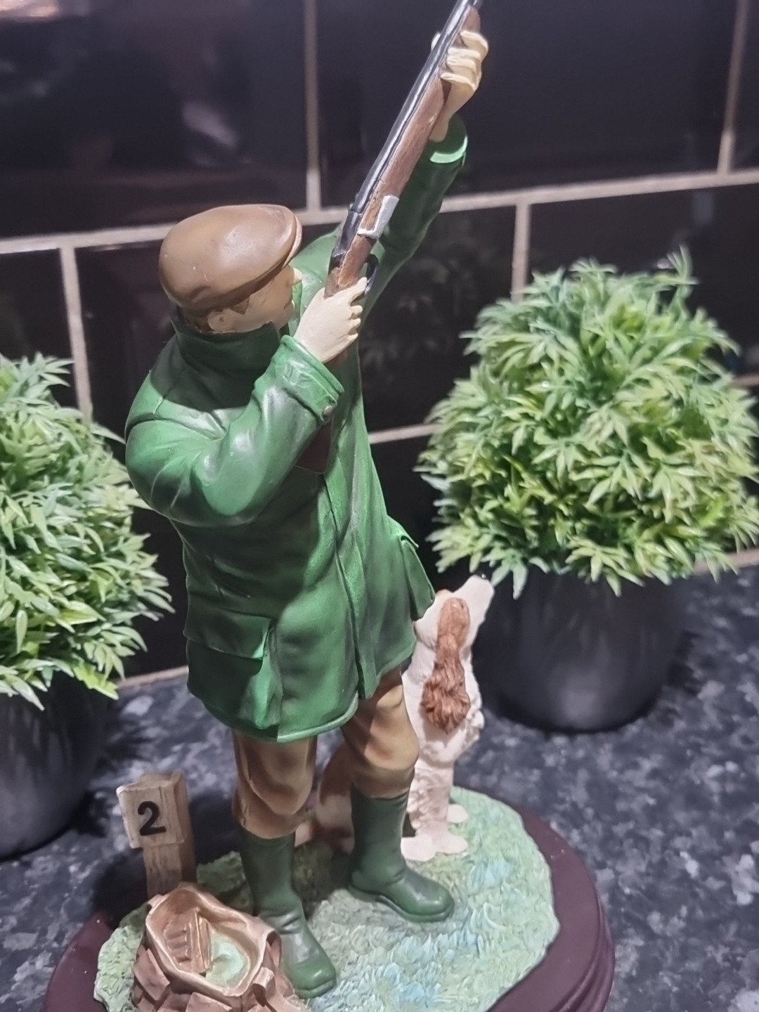 Picture 6 of 24