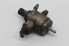 Pompe à essence Volkswagen TIGUAN