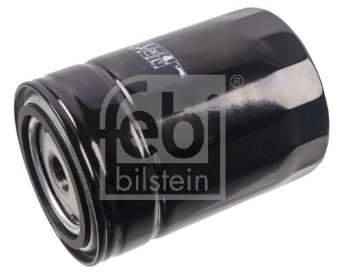 ÖLfilter FüR Audi Vw A4 B5 Avant A6 C4 C5 Cabriolet B3-image