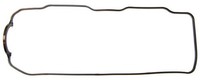 Dichtung Zylinderkopfhaube Elring 332.291 FüR Mitsubishi Hyundai 300 Galant G63B