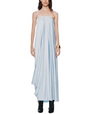 Misha The 'Sarin' Jersey Midi Dress Women's