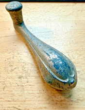 1929 1930 Chevrolet Chevy Interior Window Winder Door Handle 20s 30s Pontiac 1929 1930 Chevrolet Chevy Interior Window Winder Door Handle 20s 30s Pontiac