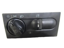 Commodo Volkswagen GOLF