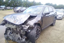 2023 Mazda CX-5 Transfer Case Assembly OEM 8K Miles - LKQ394226214