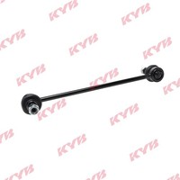 KYB KSLF4002 Koppelstange Stabi 270Mm Vorne FüR BMW 3 E46 Z4 E85 E86 1.6-3.2