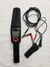 Innova 3568a Digital Timing Light With Cables