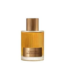 Tom Ford Unisex Bois Pacifique EDP Spray 3.4 oz Fragrances 888066151993
