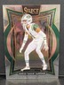 2024 Panini Select Ahmad "Sauce" Gardner #93 New York Jets - Concourse (Base)