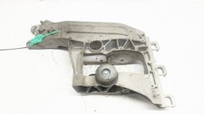 RANGE ROVER VELAR L560 GEARBOX MOUNT BRACKER HX735060DD 2018