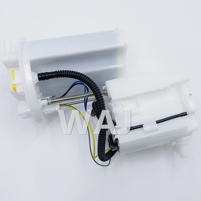 WAJ Fuel Pump Module Fits For Lexus NX200t, NX300, AGZ10, AGZ15