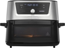Cuisinart 9qt Basket Air Fryer - AIRX-221