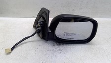 Retroviseur droit (ou coque) Toyota RAV 4