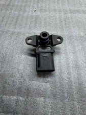 2007-2013 BMW 328I 528i N52MAP Intake Manifold Pressure Sensor OEM 7585278