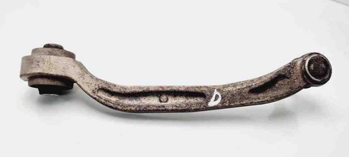 AUDI A6 Avant 4F5, C6 Gerader Querlenker vorne rechts 4F0407 2.70 31106375