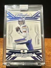 Law of Cards: Panini's FLAWLESS Filing Mired in Flawed Process 21