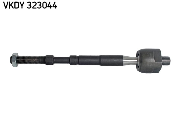 Vkdy 323044 SKF Axialgelenk, Spurstange FüR CitroËN,Peugeot,Toyota-image