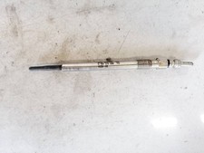 Jaguar XF 2008 Diesel Spark Plug (Glow Plug) 0100276006, Genuine FR1987826-30